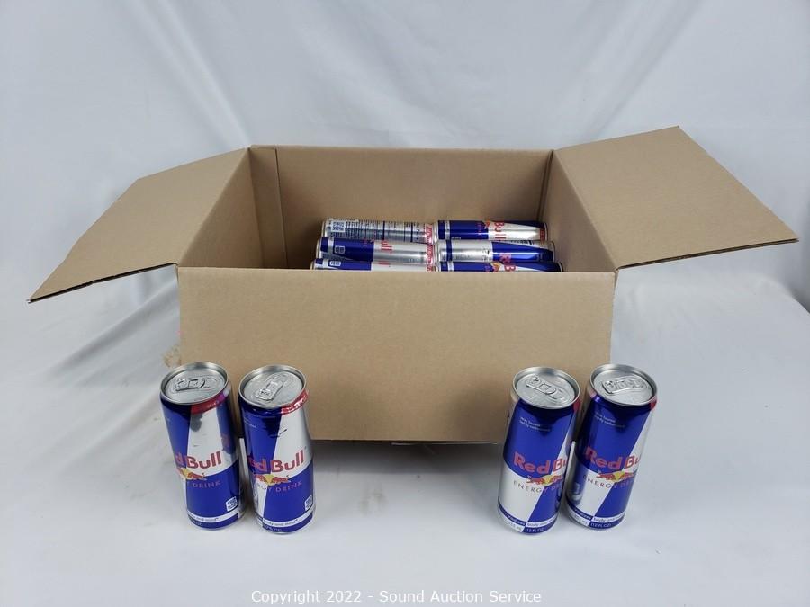 02/09/22 Bartley & Others Online Auction