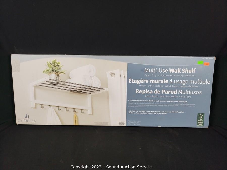 02/09/22 Bartley & Others Online Auction