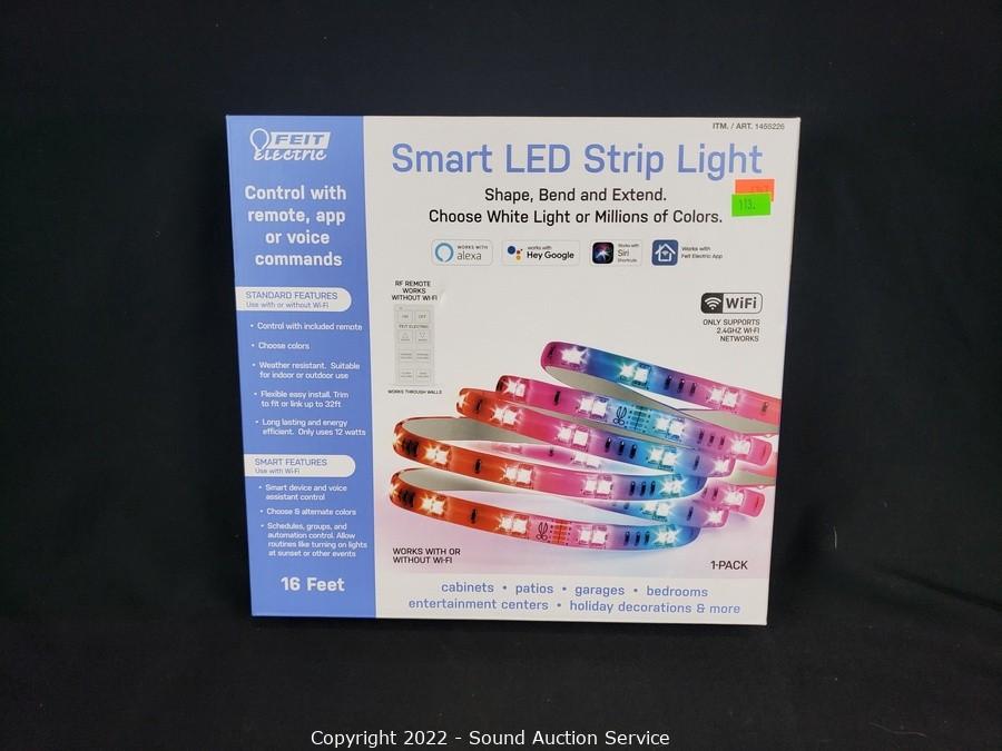 02/09/22 Bartley & Others Online Auction