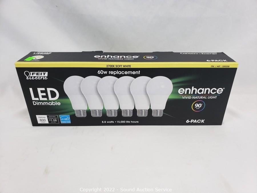 02/09/22 Bartley & Others Online Auction