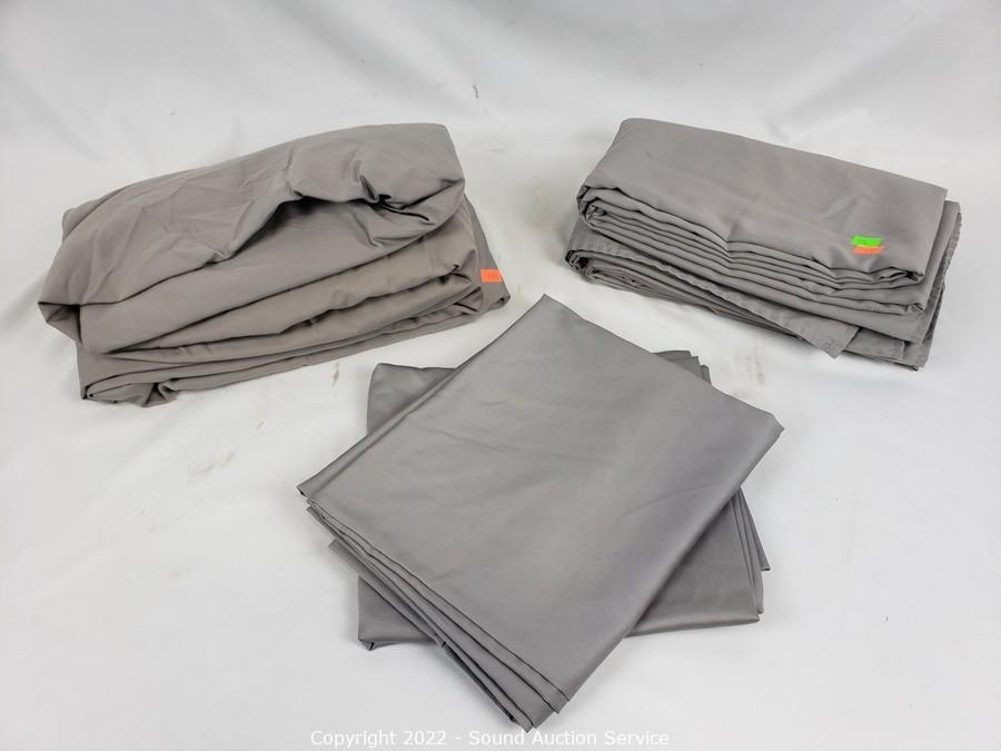 02/09/22 Bartley & Others Online Auction