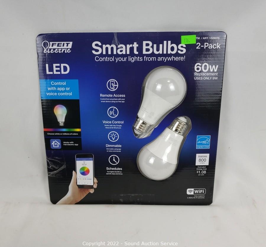 02/09/22 Bartley & Others Online Auction