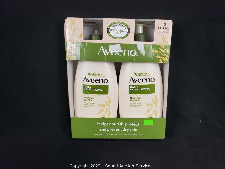 02/09/22 Bartley & Others Online Auction