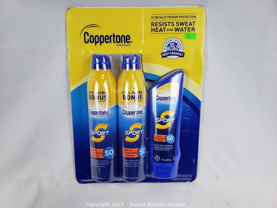 02/09/22 Bartley & Others Online Auction