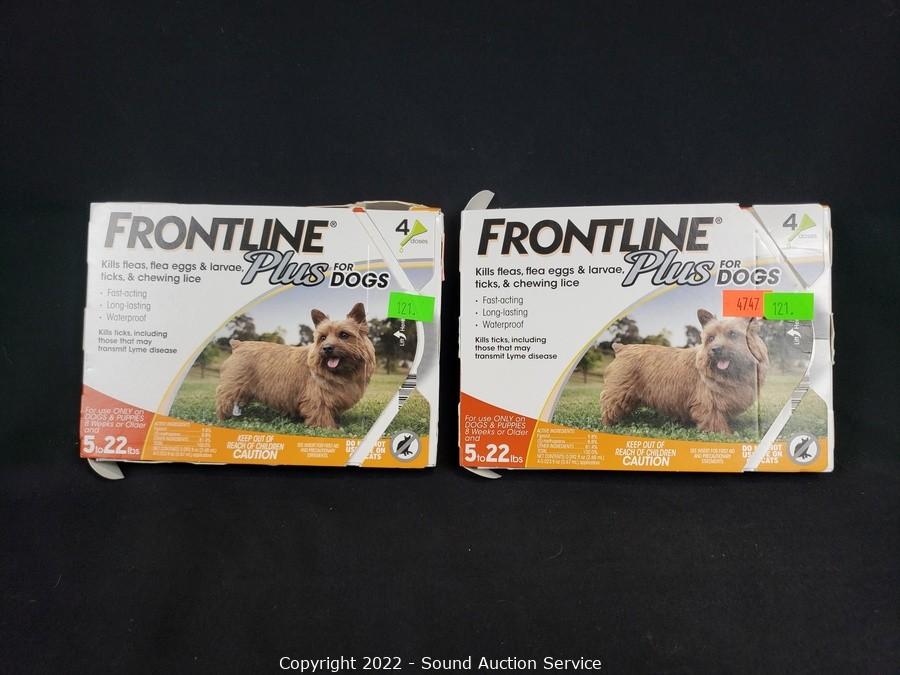 02/09/22 Bartley & Others Online Auction