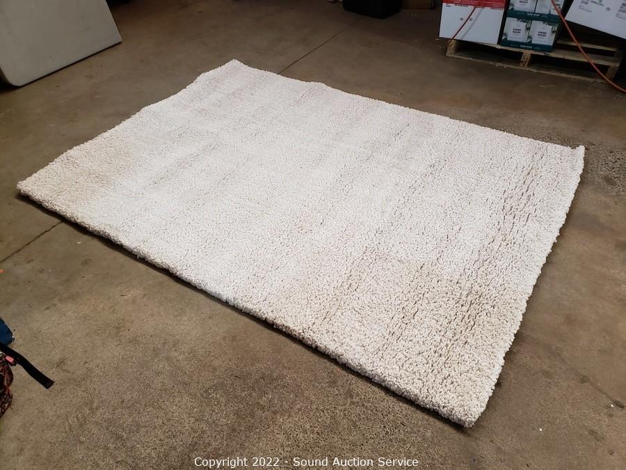 02/09/22 Bartley & Others Online Auction