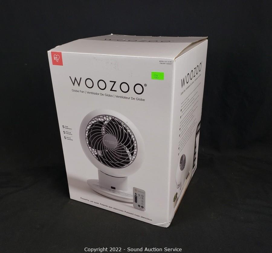 02/09/22 Bartley & Others Online Auction