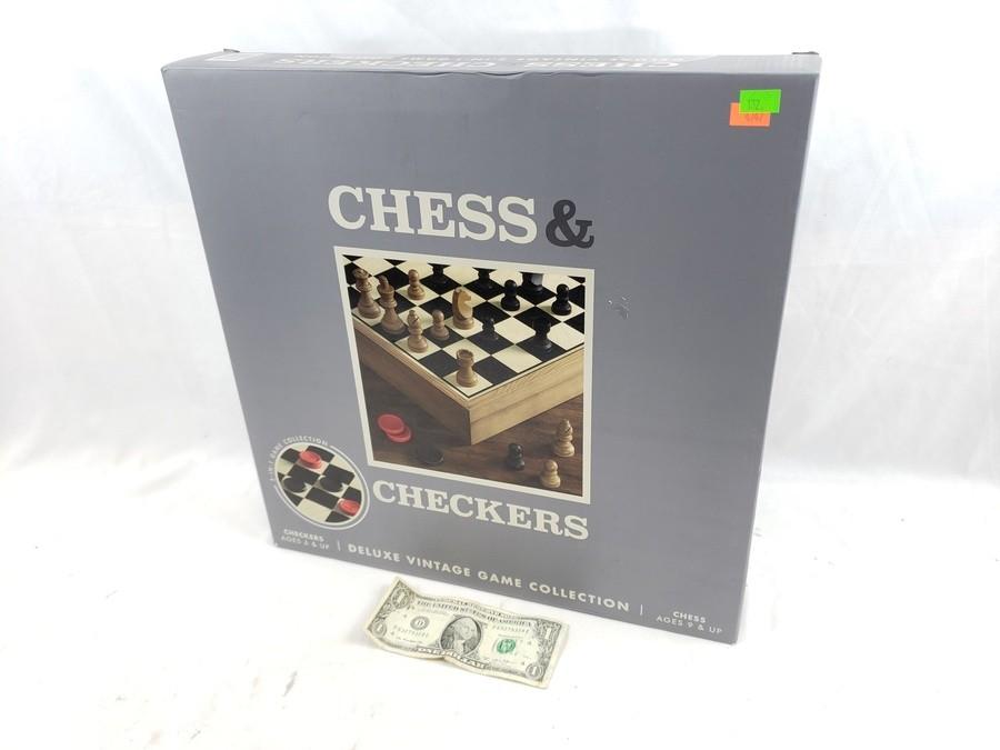 02/09/22 Bartley & Others Online Auction