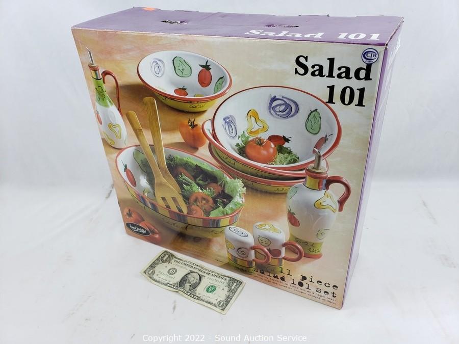 02/09/22 Bartley & Others Online Auction