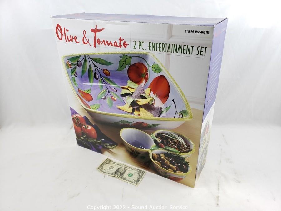 02/09/22 Bartley & Others Online Auction