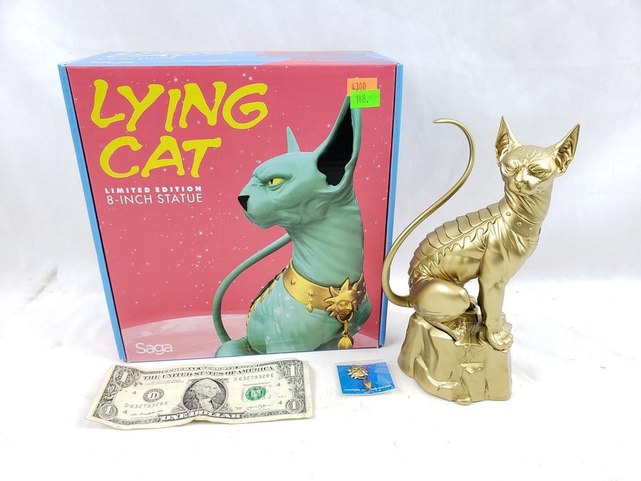 02/09/22 Bartley & Others Online Auction