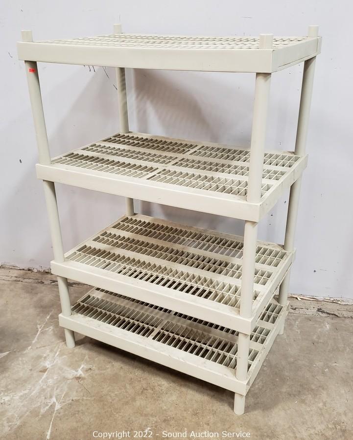 02/09/22 Bartley & Others Online Auction