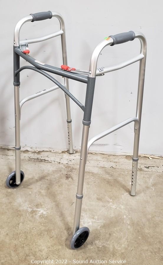 02/09/22 Bartley & Others Online Auction