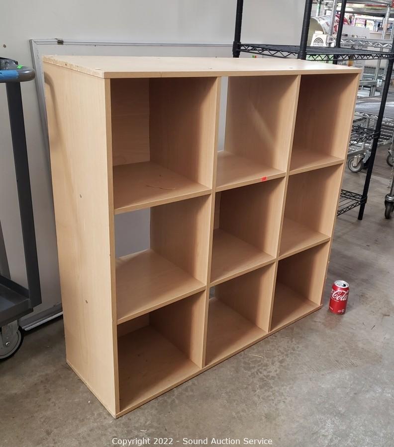 02/09/22 Bartley & Others Online Auction