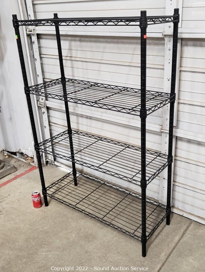 02/09/22 Bartley & Others Online Auction