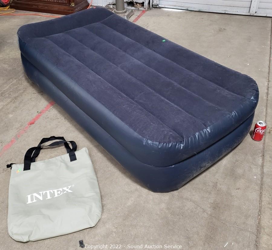 02/09/22 Bartley & Others Online Auction