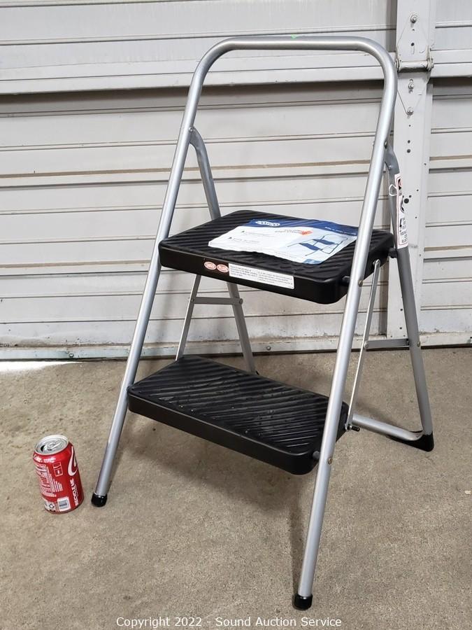 02/09/22 Bartley & Others Online Auction