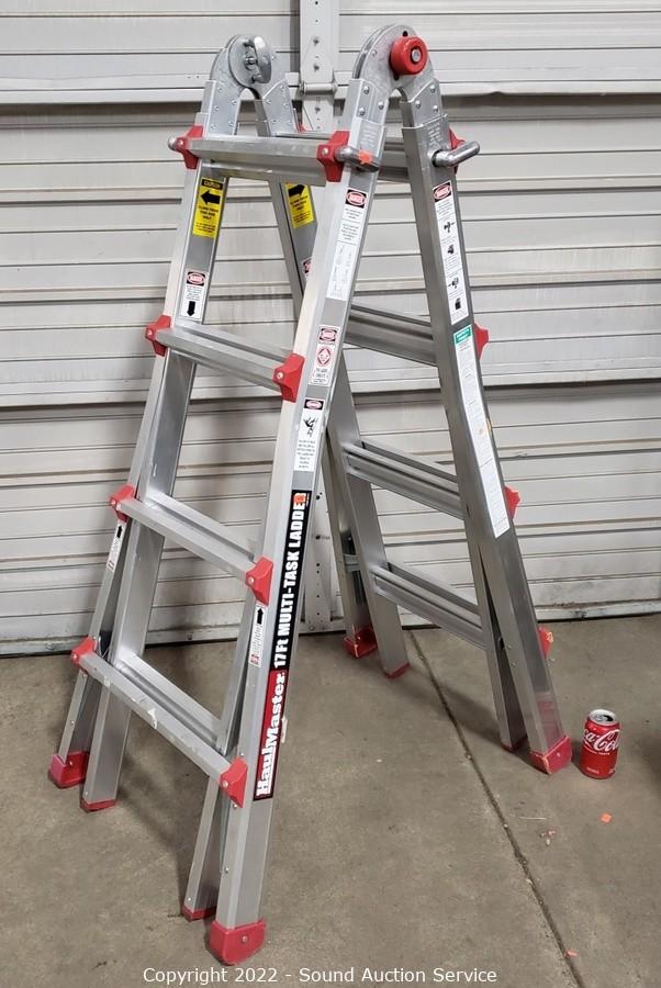 02/09/22 Bartley & Others Online Auction