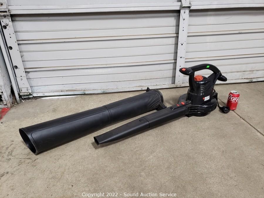 02/09/22 Bartley & Others Online Auction