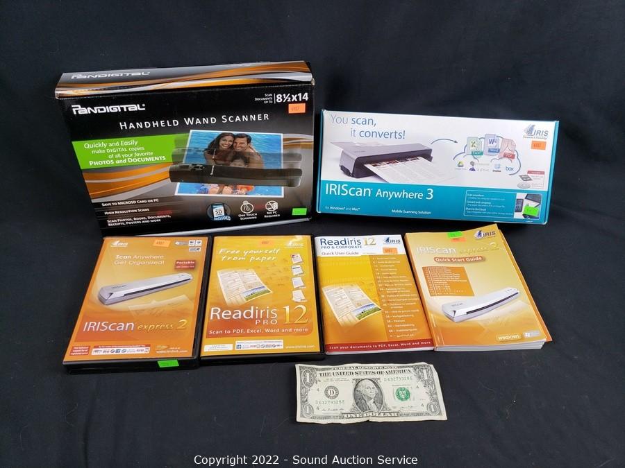 02/09/22 Bartley & Others Online Auction