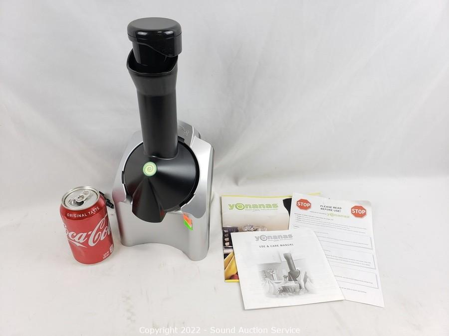 02/09/22 Bartley & Others Online Auction