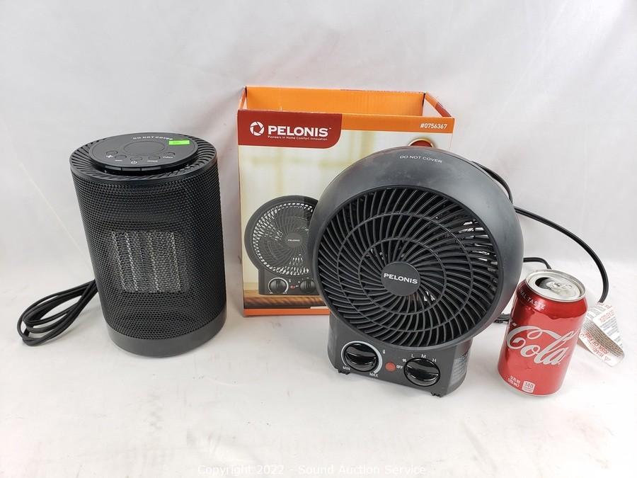 02/09/22 Bartley & Others Online Auction