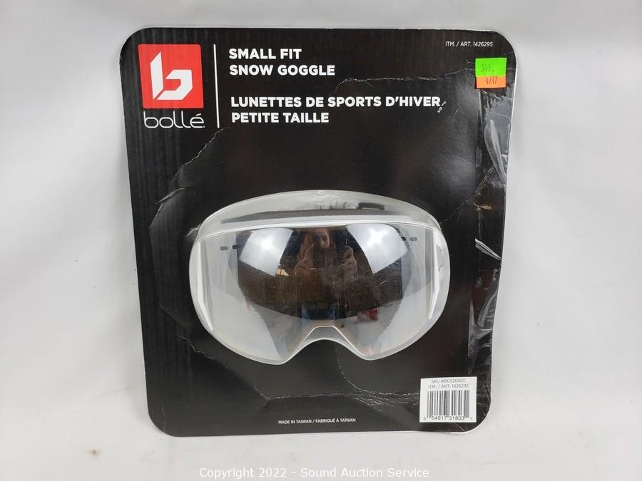 02/09/22 Bartley & Others Online Auction