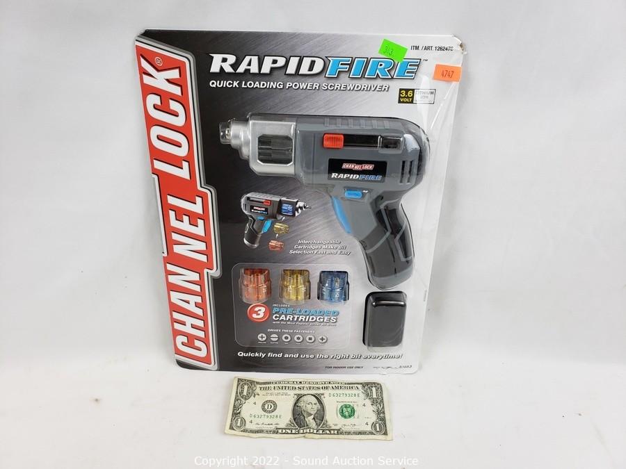 02/09/22 Bartley & Others Online Auction