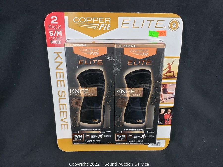 02/09/22 Bartley & Others Online Auction