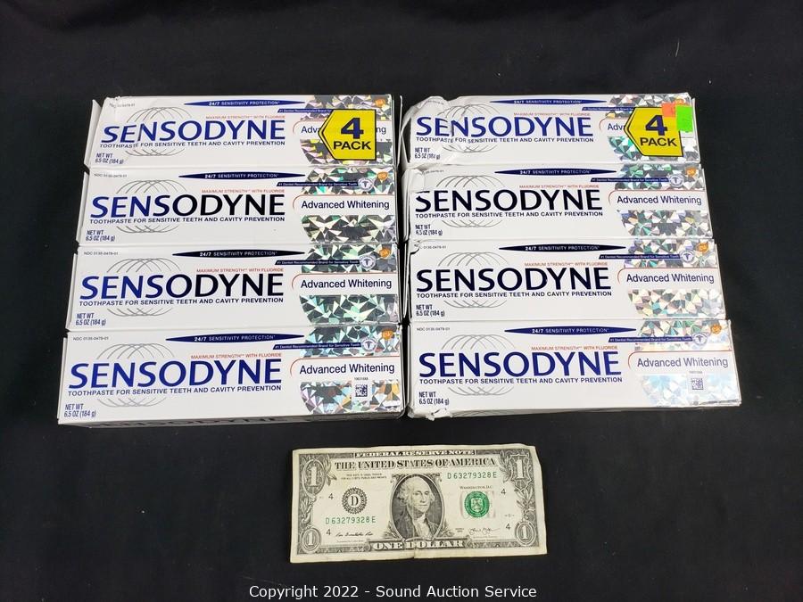 02/09/22 Bartley & Others Online Auction