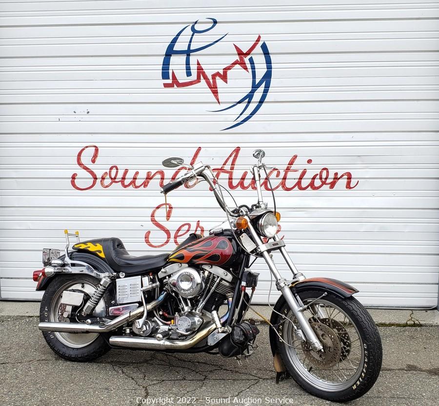 02/09/22 Swarovski, Fine Jewelry, Tools & More Online Auction