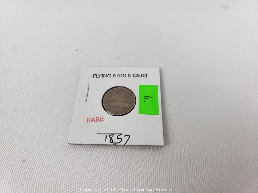 02/09/22 Swarovski, Fine Jewelry, Tools & More Online Auction