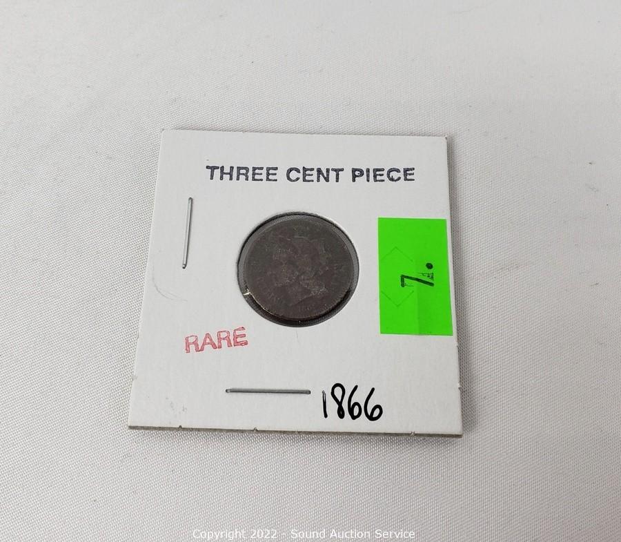 02/09/22 Swarovski, Fine Jewelry, Tools & More Online Auction