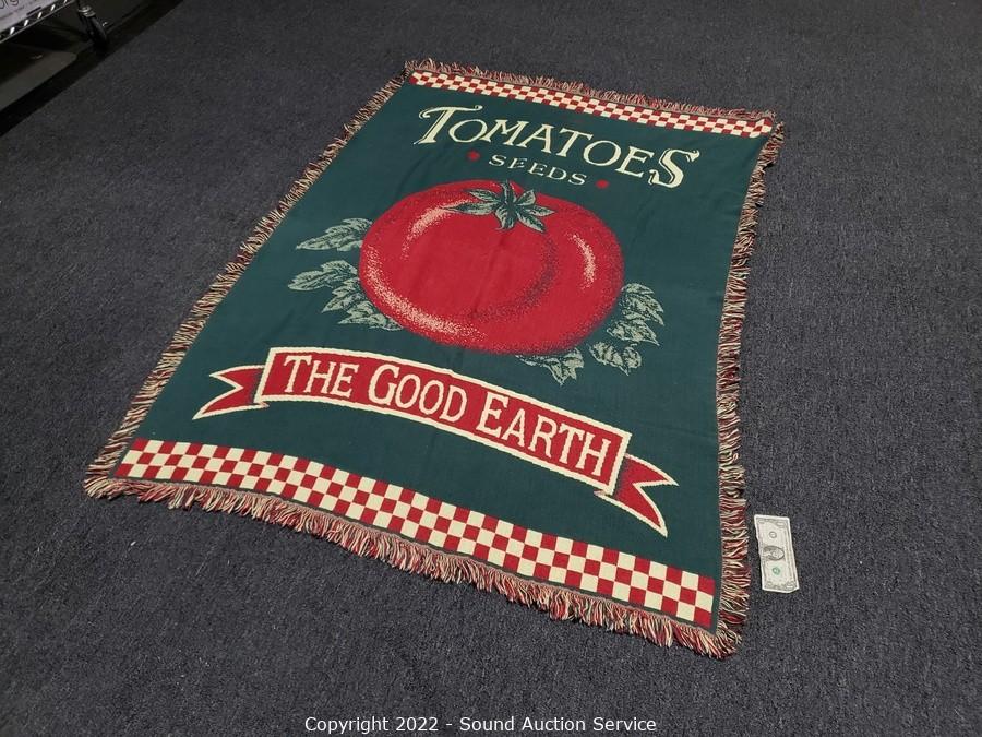 02/09/22 Swarovski, Fine Jewelry, Tools & More Online Auction