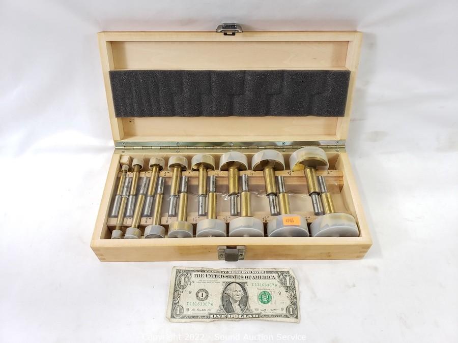 02/09/22 Swarovski, Fine Jewelry, Tools & More Online Auction