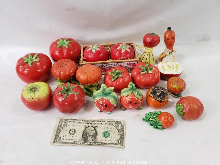 02/09/22 Swarovski, Fine Jewelry, Tools & More Online Auction