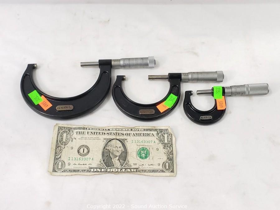 02/09/22 Swarovski, Fine Jewelry, Tools & More Online Auction