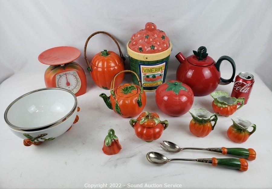 02/09/22 Swarovski, Fine Jewelry, Tools & More Online Auction