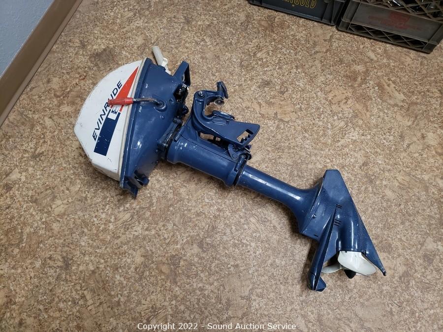 02/09/22 Swarovski, Fine Jewelry, Tools & More Online Auction