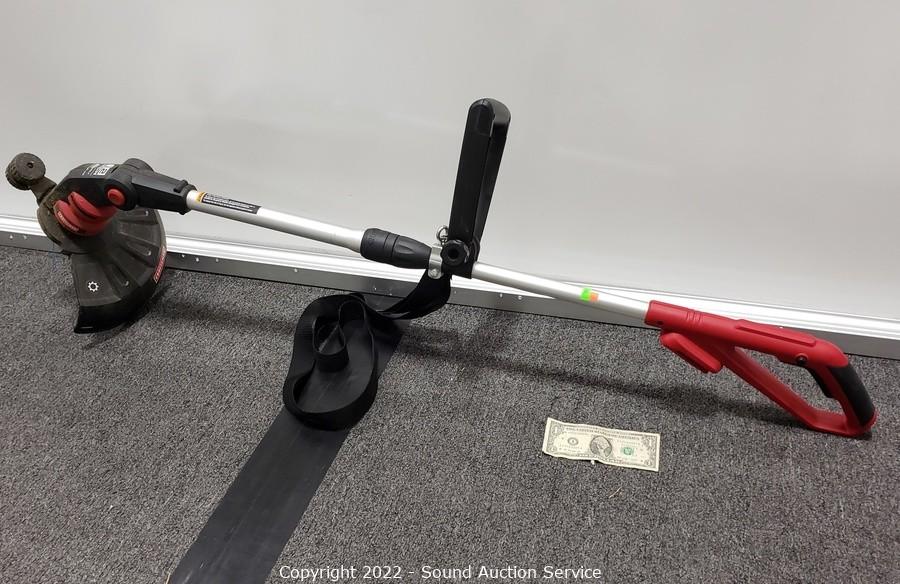 02/09/22 Swarovski, Fine Jewelry, Tools & More Online Auction