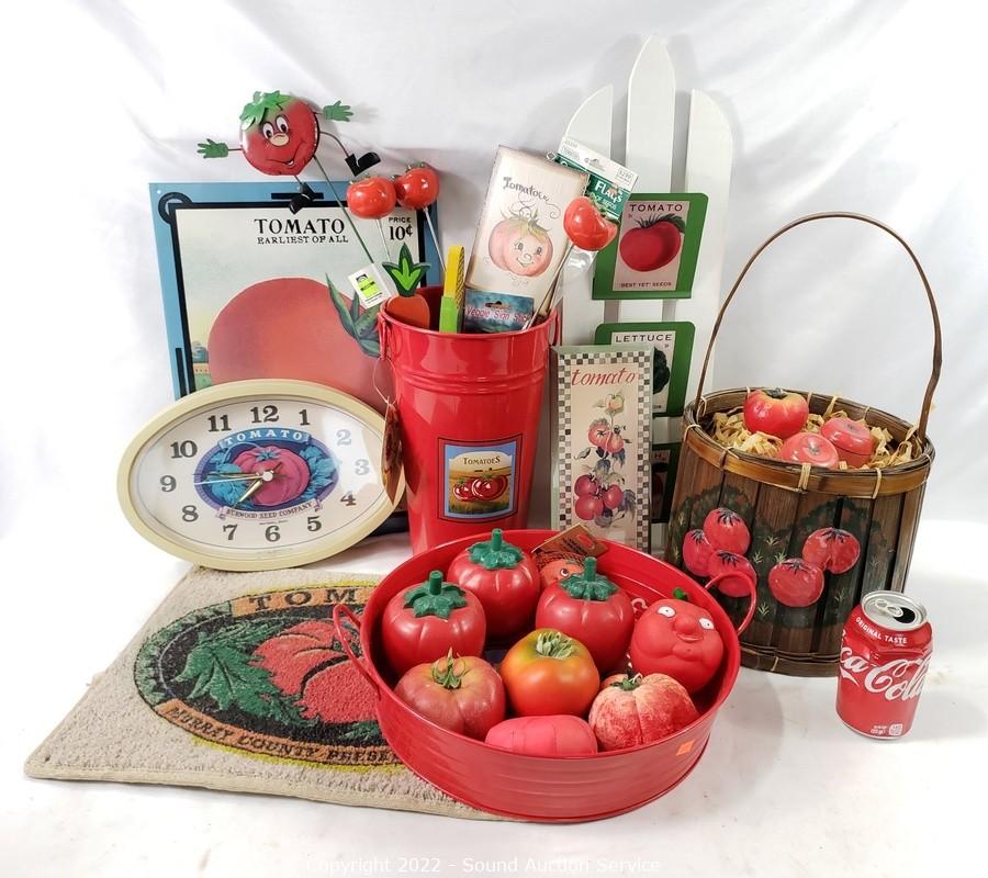 02/09/22 Swarovski, Fine Jewelry, Tools & More Online Auction