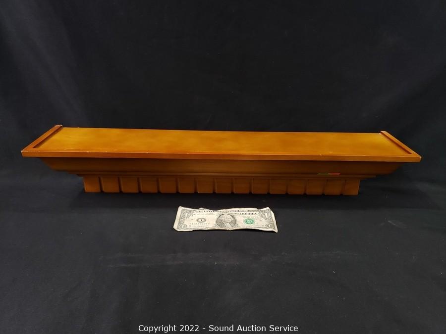 02/09/22 Swarovski, Fine Jewelry, Tools & More Online Auction