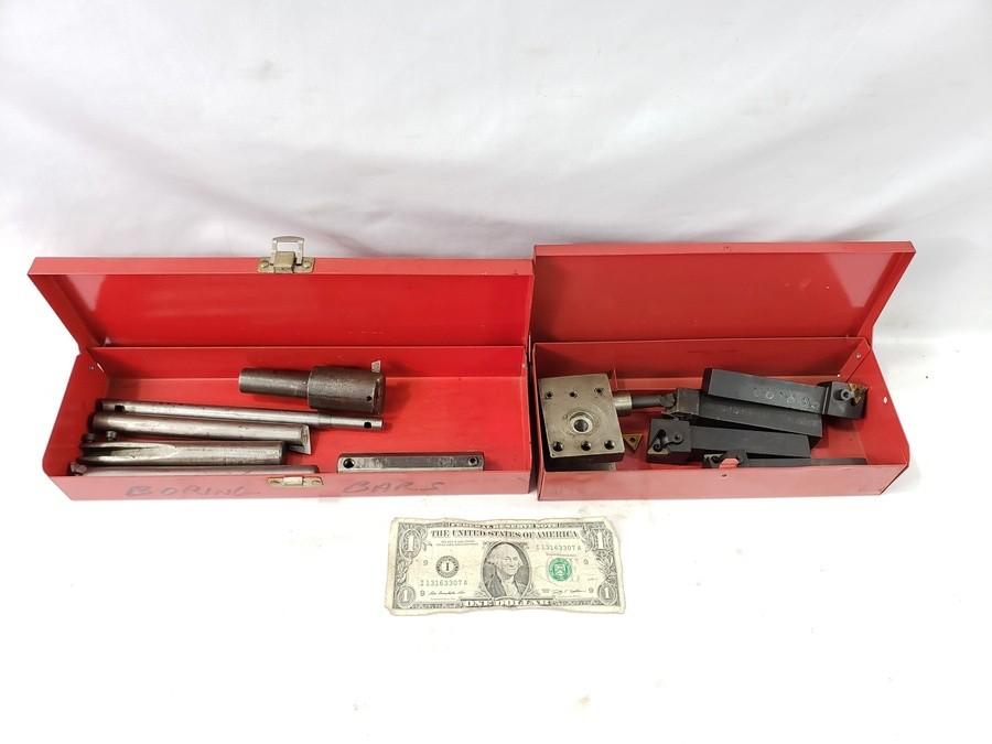 02/09/22 Swarovski, Fine Jewelry, Tools & More Online Auction