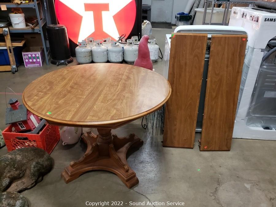 02/17/22 Lord, Hopper & Others Online Auction