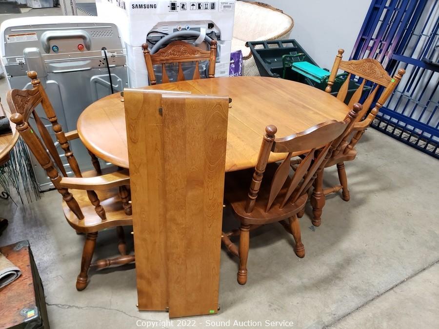 02/17/22 Lord, Hopper & Others Online Auction