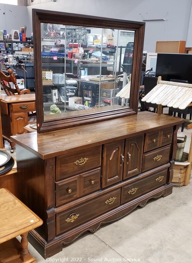 02/17/22 Lord, Hopper & Others Online Auction