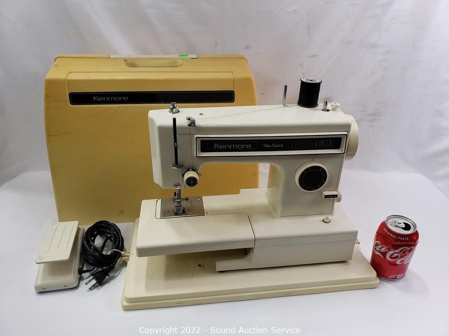 02/17/22 Lord, Hopper & Others Online Auction