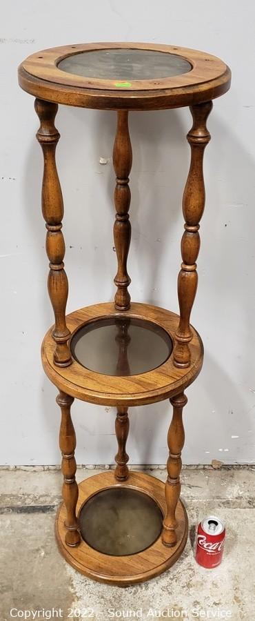 02/17/22 Lord, Hopper & Others Online Auction