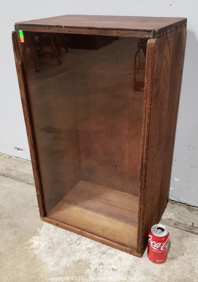 02/17/22 Lord, Hopper & Others Online Auction