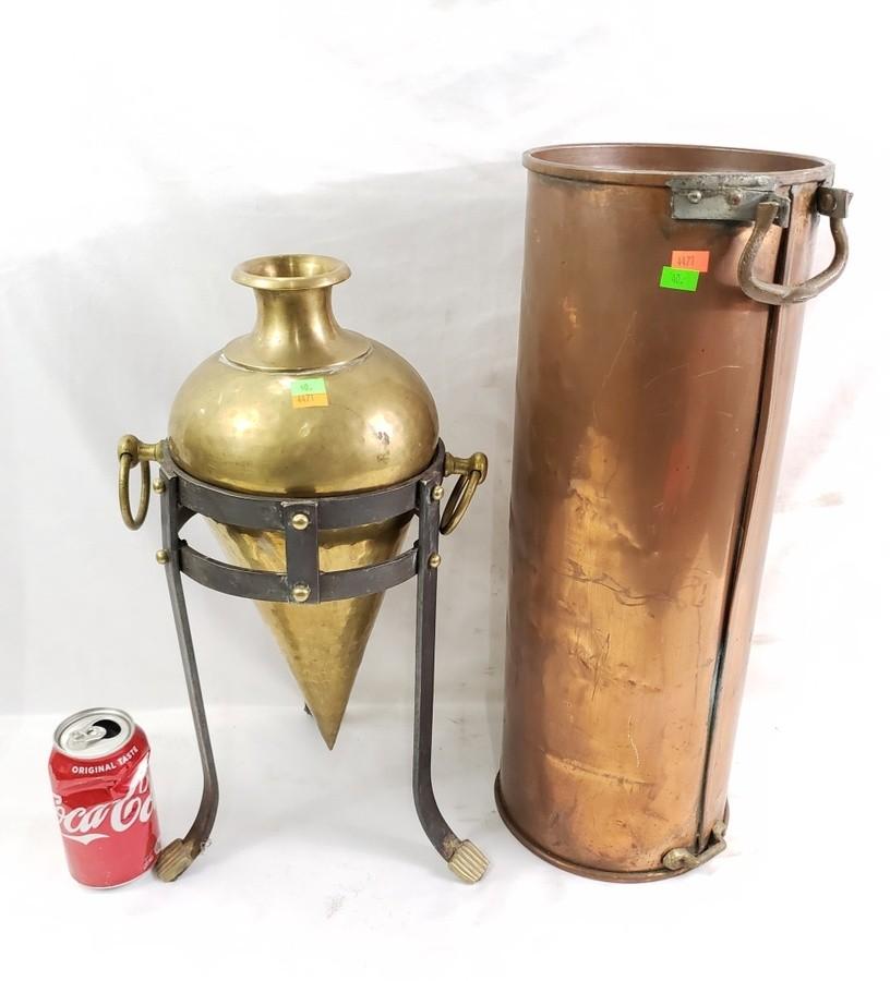 02/17/22 Lord, Hopper & Others Online Auction